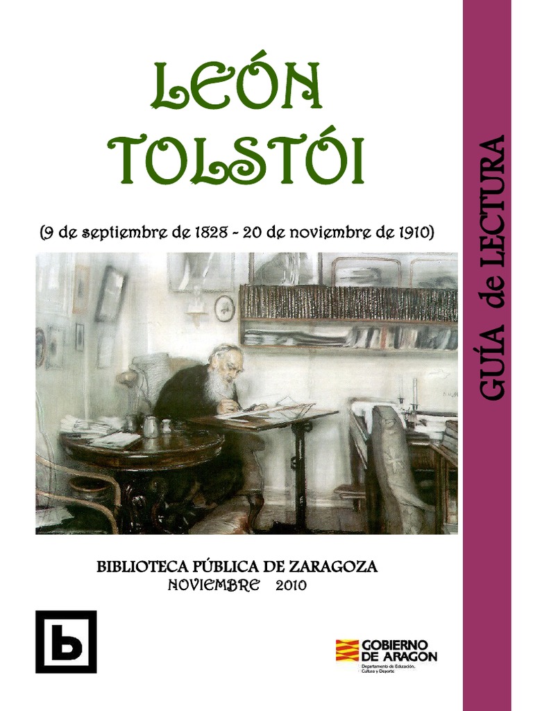 LOS COSACOS Tolstoi - Libro electrónico - Leo Tolstoy - Storytel