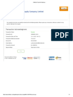 __ BillDesk Payment Gateway __.pdf