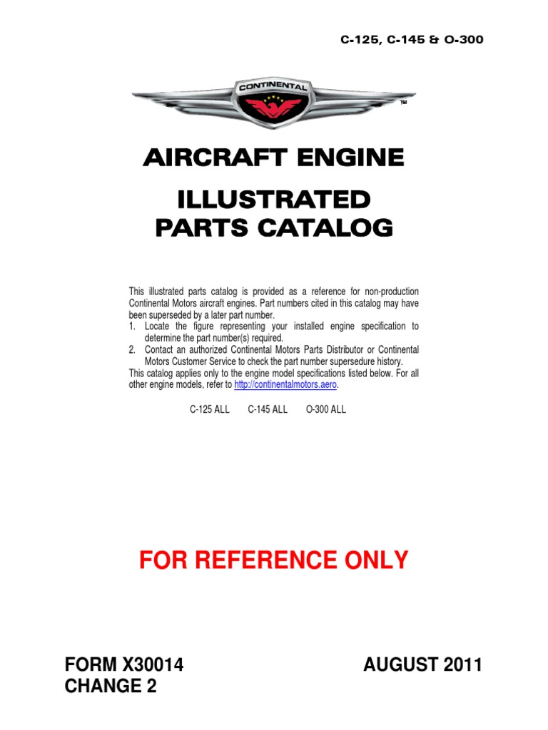 Hunter D111 Manual
