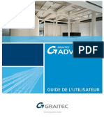AC-UserGuide-2011-FR-pdf.pdf