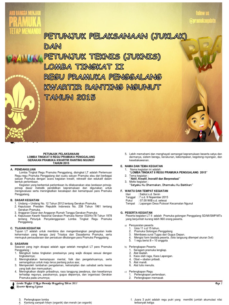 Uning kokraklarini va kokraklarini silaydi