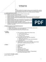 Modul 21 HEMIKOLEKTOMI PDF