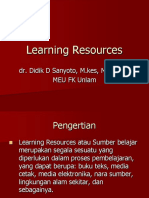 Learning Resources.pptx