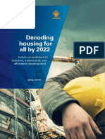 Decoding-Housing-for-all-2022.pdf