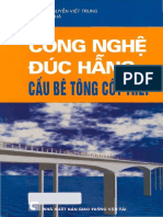Cong Nghe Duc Hang Cau Be Tong Cot Thep