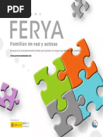 FERYA_MANUAL_Programa.pdf