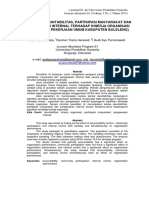 Ipi345532 PDF