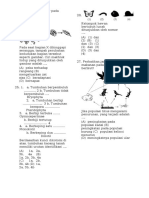 UNSMP2016BIO999 584a3518