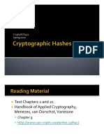 05 - Cryptographic Hashes.pdf