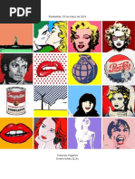 Pop Art.pdf