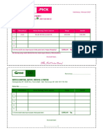 353633045 Template Nota Microsoft Word Docx