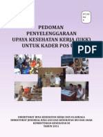 pedomanukkuntukkaderposukk-170724101553