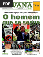 SAVANA 1246.Text.marked