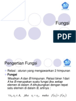 02 Fungsi (1).ppt