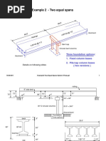 Example2 Two Equal Spans Option1 Final