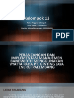 Kelompok 13