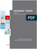 kupdf.com_buku-ajar-ekonomi-teknik.pdf