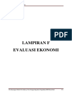 24.LAMPIRAN F PAKE INI.docx