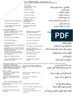 magribduas.pdf