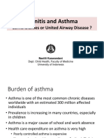 10. dr Nastiti - Rhinitis & Astma -.pdf