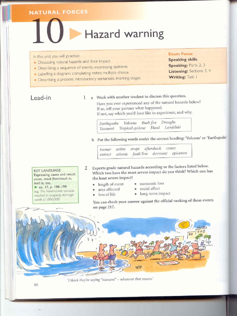 Unit 10-1 | PDF