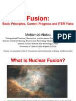 fusion.ppt