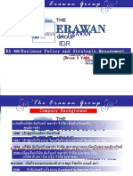 Erawan 111006