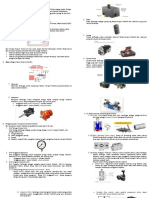 Dasar Dasar Hidrolis PDF