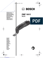 PMF 180 e Multi PDF