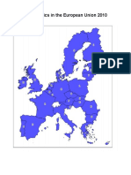 housing_statistics_in_the_european_union_2010.pdf