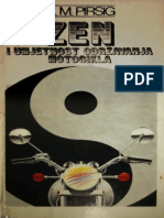 Zen i umetnost održavanja motocikla, Robert M. Pirsig [1974].pdf