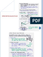 Sistem Struktur Dan Sistem Pembebanan