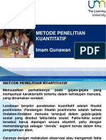 2_Metpen-Kuantitatif.pdf