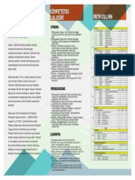 Brosur Qs Belakang PDF