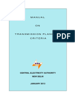 tr_plg_criteria_manual_jan13.pdf
