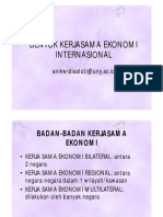 KI 5 BENTUK & LEMBAGA KERJASAMA EKONOMI INTERNASIONAL.pdf