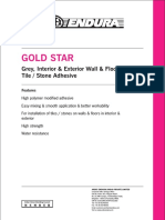 GOLD STAR.pdf