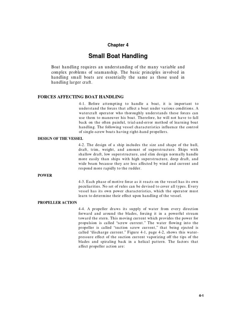 download illustrated seamanship ropes ropework boat