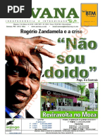 SAVANA 1260.Text.marked