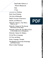 HeideggerMartin-Writingssinglep.pdf