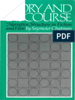 7 Seymour B. Chatman-Story and Discourse_ Narrative Structure in Fiction and Film-Cornell University Press (1978).pdf