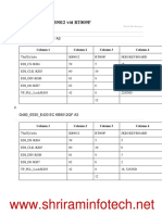 SIO KB9012 To RT809F PDF