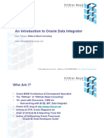 An Introduction to Oracle Data Integrator.pdf