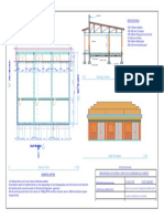 Polycarp Papa PDF 2