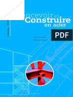 concevoir_et_construire_en_acier_livre.pdf