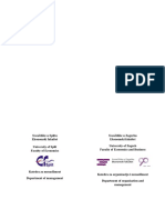 Interkatedarski Zbornik PDF