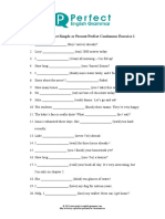Prezentul perfect simplu - lectia de engleza.pdf
