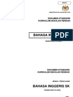 01 DSK English Y1- SK.pdf