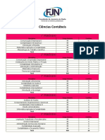 grade-Contábeis-atualizado.pdf