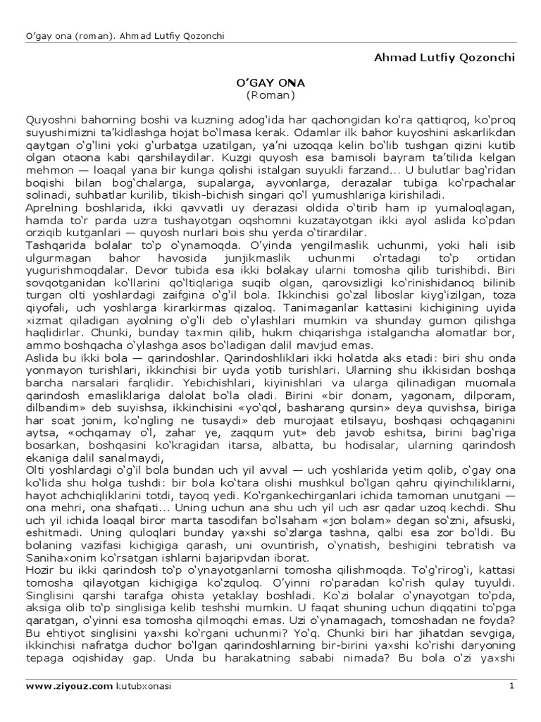 Porno ishqibozlar tik turgan holda peeing